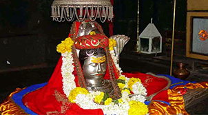 Maharashtra Jyotirlinga Tour with Shirdi