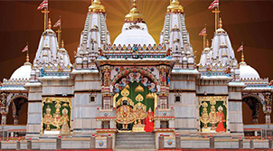 Swami Narayan Chappiya