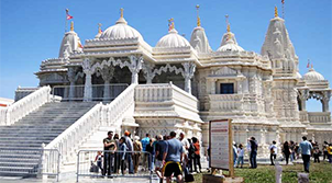 Ahmedabad Tour