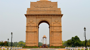 Delhi Tour