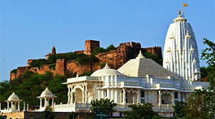 Jaipur Tour